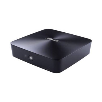 Best Mini Desktop PC Barebone ASUS UN62 Intel Core i5 Vivo Mini  Net top  PC  