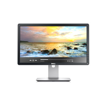 p2014h monitor