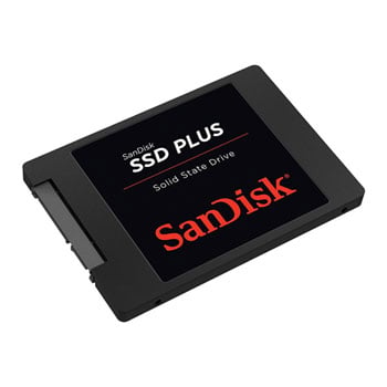 Ssd 120g 2025