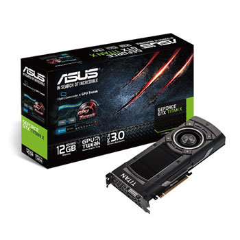 MSI NVIDIA GeForce GTX 980 Graphics Card GTX 980 4GD5 B&H Photo | lupon ...