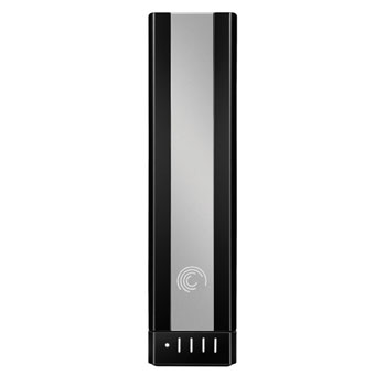 seagate backup plus format for mac and pc
