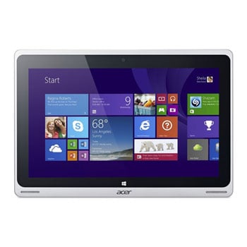 Asus 2 in 1 Laptop I5 17In Acer Aspire Switch 10 Touch Screen 10 1  inch  2  in 1  Laptop  