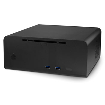 best nas for home theater and security