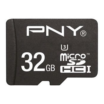 Карта памяти microsd для видеокамеры