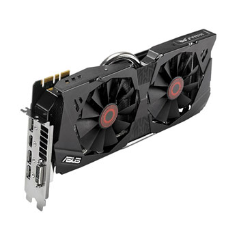 Strix 980 2025