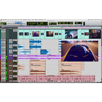 pro tools 12 subscription