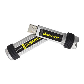 scan flash drive usb