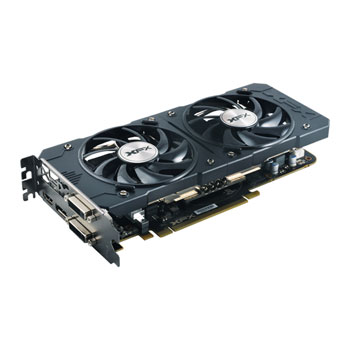 Amd r9 380