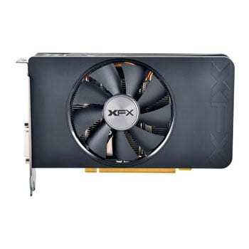 Xfx radeon 2025 r7 360