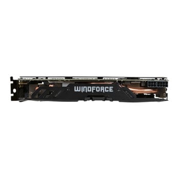 Gigabyte on sale r9 390