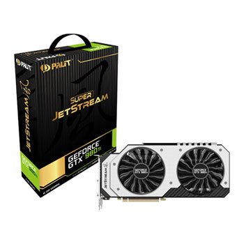 Palit hot sale gtx 980