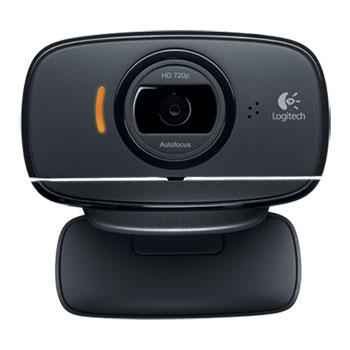 logitech tv cam for skype web camera