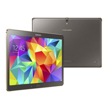 tablet 10 5 samsung