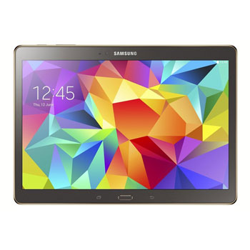 samsung galaxy tab 10 5 inch