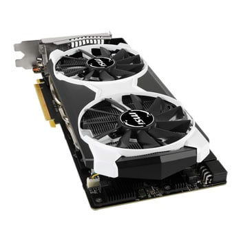 Gtx 980 ti