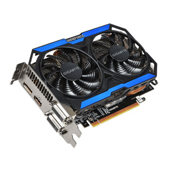 Gtx 960 4gb