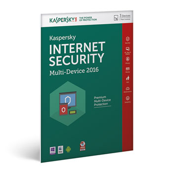 kaspersky total security review 2016