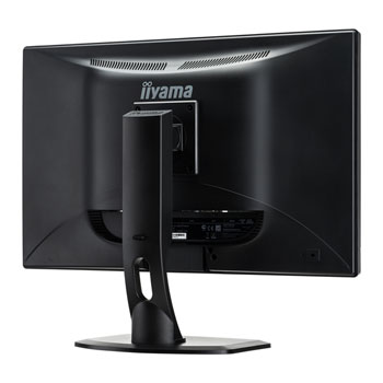 Iiyama Prolite 27