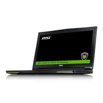 Nvidia quadro k3100m on sale 4gb