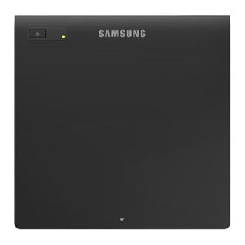 Samsung se208gb