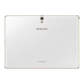 samsung sm t800 tablet