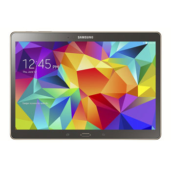 sm t800 galaxy tab