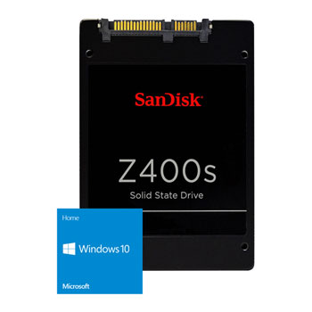 Sandisk Readycache Windows 10