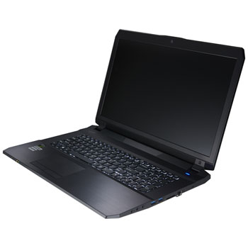 Nvidia geforce gtx 970m on sale laptop