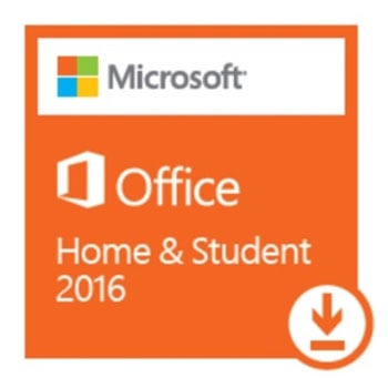microsoft office home & business 2016 for mac