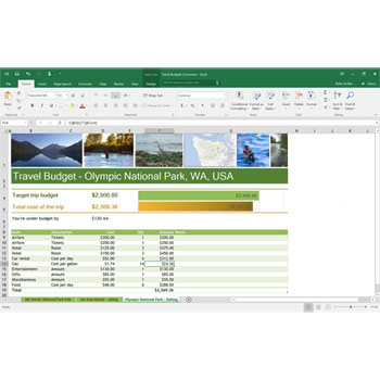 office 2016 pc download kmspico