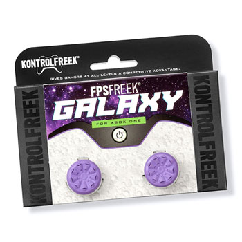 galaxy kontrol freeks xbox one