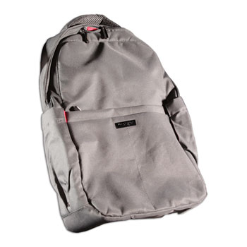 kensington ls150 laptop backpack