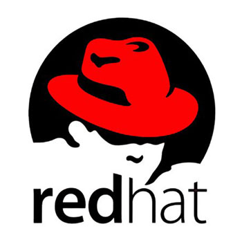 red hat real time