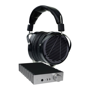 Audeze uk discount