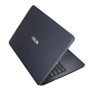 Asus N Quad Core Pentium Laptop Ln E Ma Wx H Scan Uk