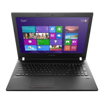 Lenovo 15.6