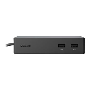 Best USB-C docks and docking stations for laptops and tablets 2024