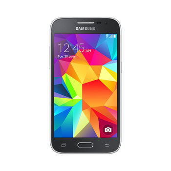 samsung g361f