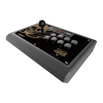 ARCADE JOYSTICK PS3