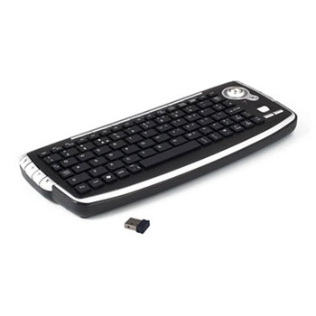 sumvision rio keyboard