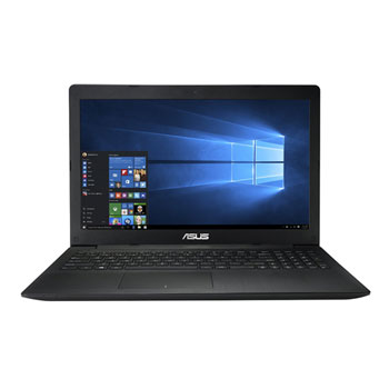 ASUS 15.6