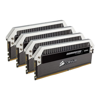 Corsair 16gb hot sale ddr4 2400mhz