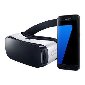 Galaxy gear hot sale s7