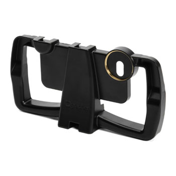 iOgrapher iPhone 5/5S Professional Video/Film-making Case LN70939 ...