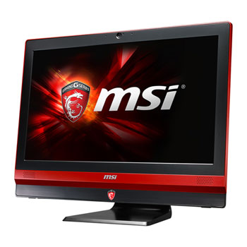 msi 24 6qe