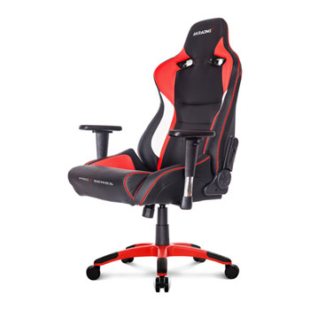 Akracing gaming chair