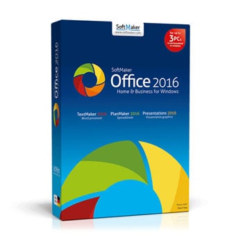 office home and business 2016 for windows