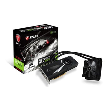 Aio sales gtx 1070