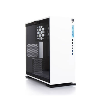 White Computer Cases Best Buy