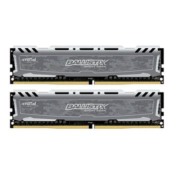 Ballistix ddr4 deals